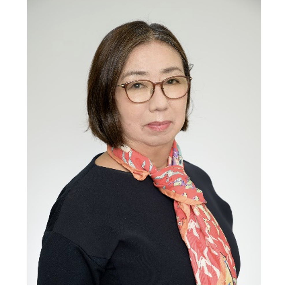 【インタビュー】「企業」と「現場」をつなぐ視点を　～阿久津靖子氏が考える、ロボット介護機器の現在と未来～＜後編＞